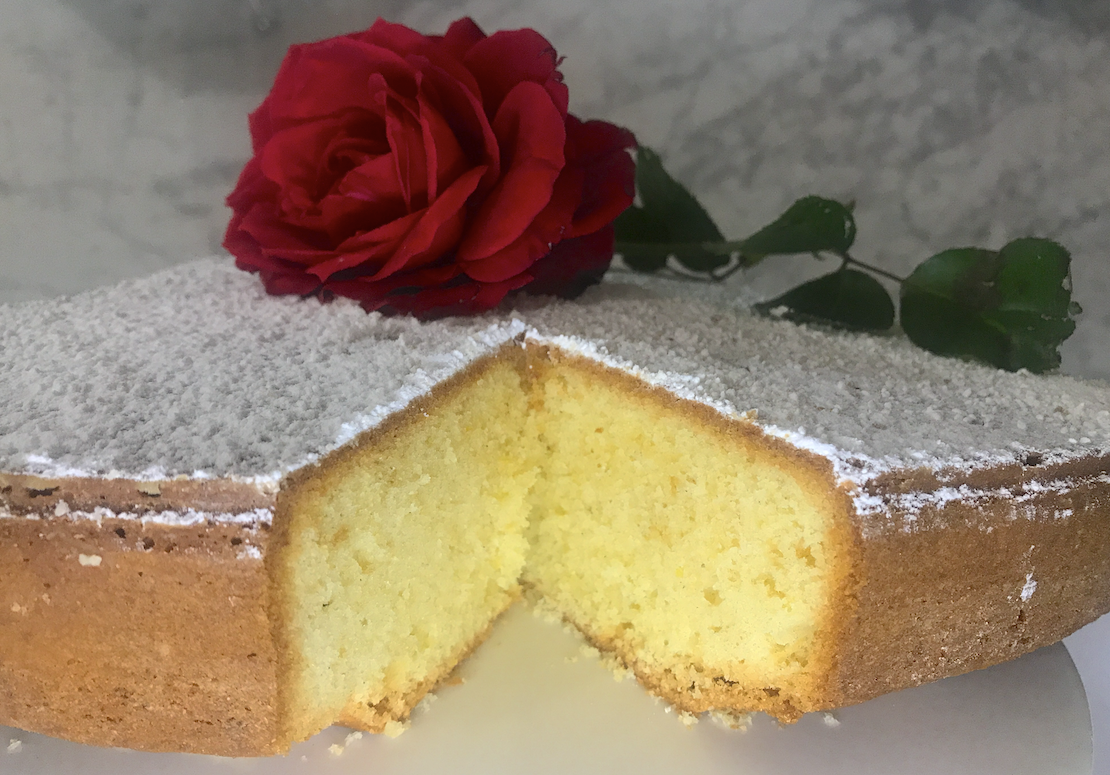 #tortaparadiso #valentineday #torta torta paradiso