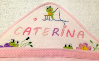 #needlepoint #mammaluci